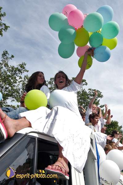 Nom de l'image : E00046907-1 — Description :