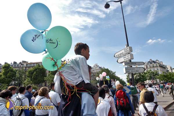 Nom de l'image : E00046910-1 — Description :