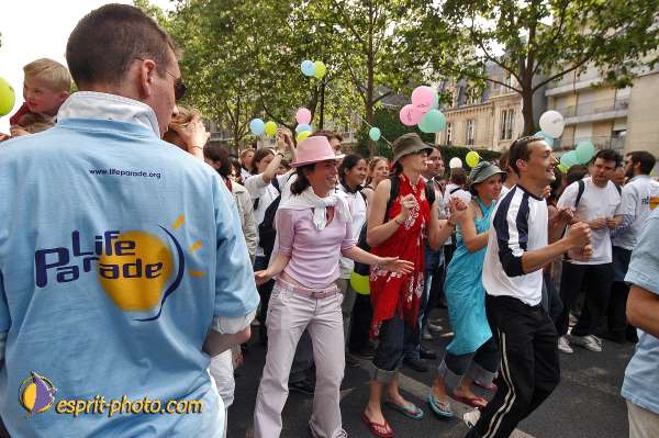 Nom de l'image : E00046928-1 — Description :