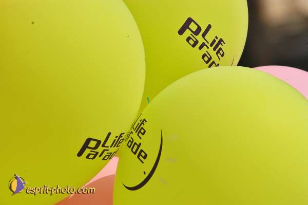 Nom de l'image : E00046954-1 — Description :