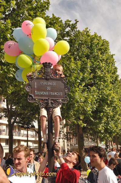 Nom de l'image : E00047040-1 — Description :