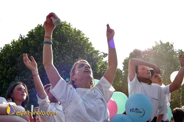 Nom de l'image : E00047216-1 — Description :