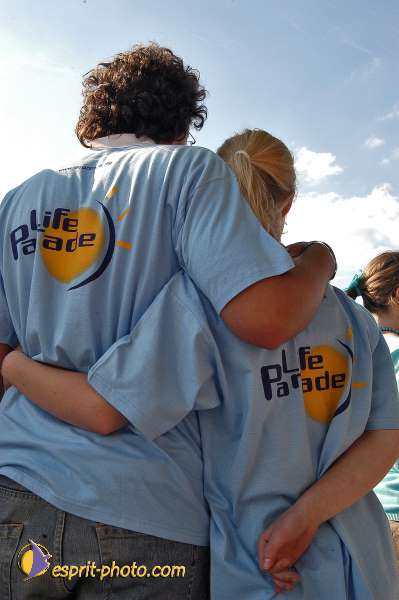 Nom de l'image : E00047351-1 — Description :