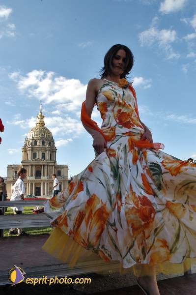 Nom de l'image : E00047536-1 — Description :