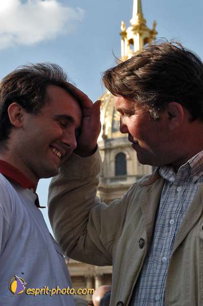 Nom de l'image : E00047556-1 — Description :