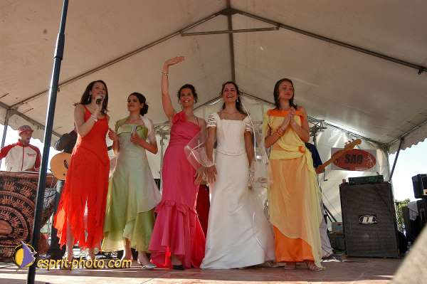 Nom de l'image : E00047600-1 — Description :