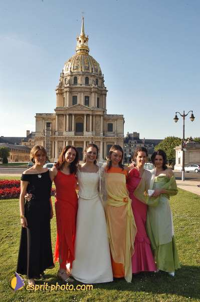 Nom de l'image : E00047645-1 — Description :