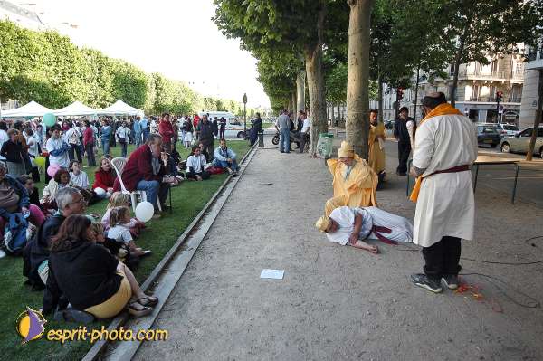 Nom de l'image : E00047678-1 — Description :