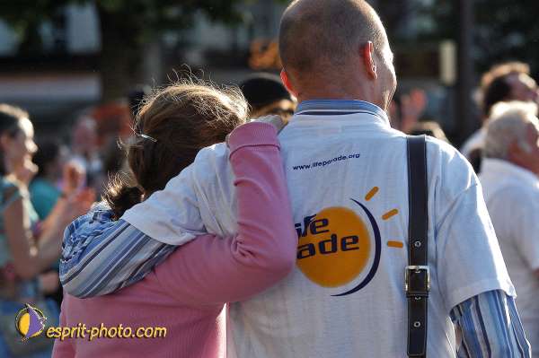 Nom de l'image : E00047699-1 — Description :