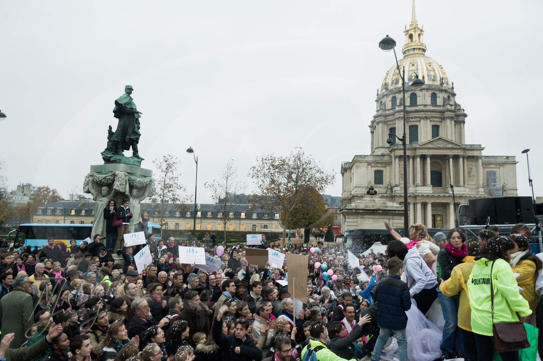 Nom de l'image : D3s094122 — Description :