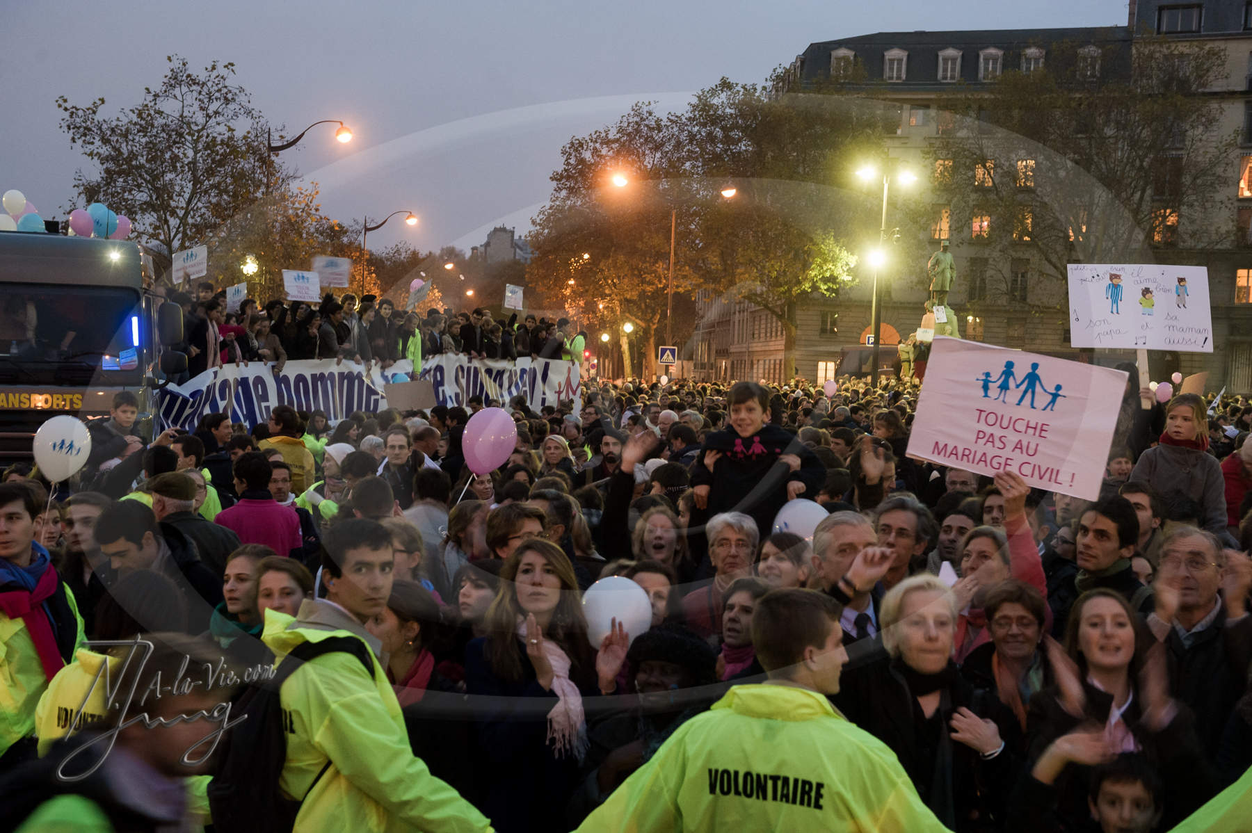 Nom de l'image : D3s094201 — Description :