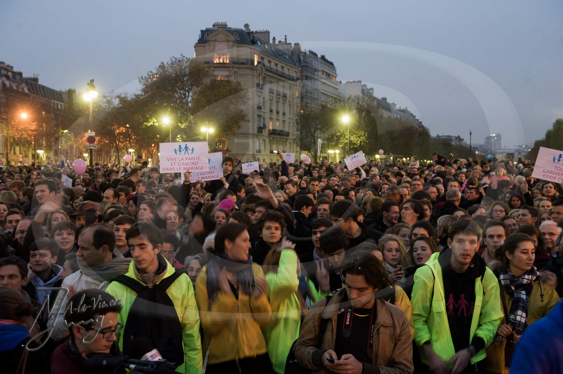 Nom de l'image : D3s094205 — Description :