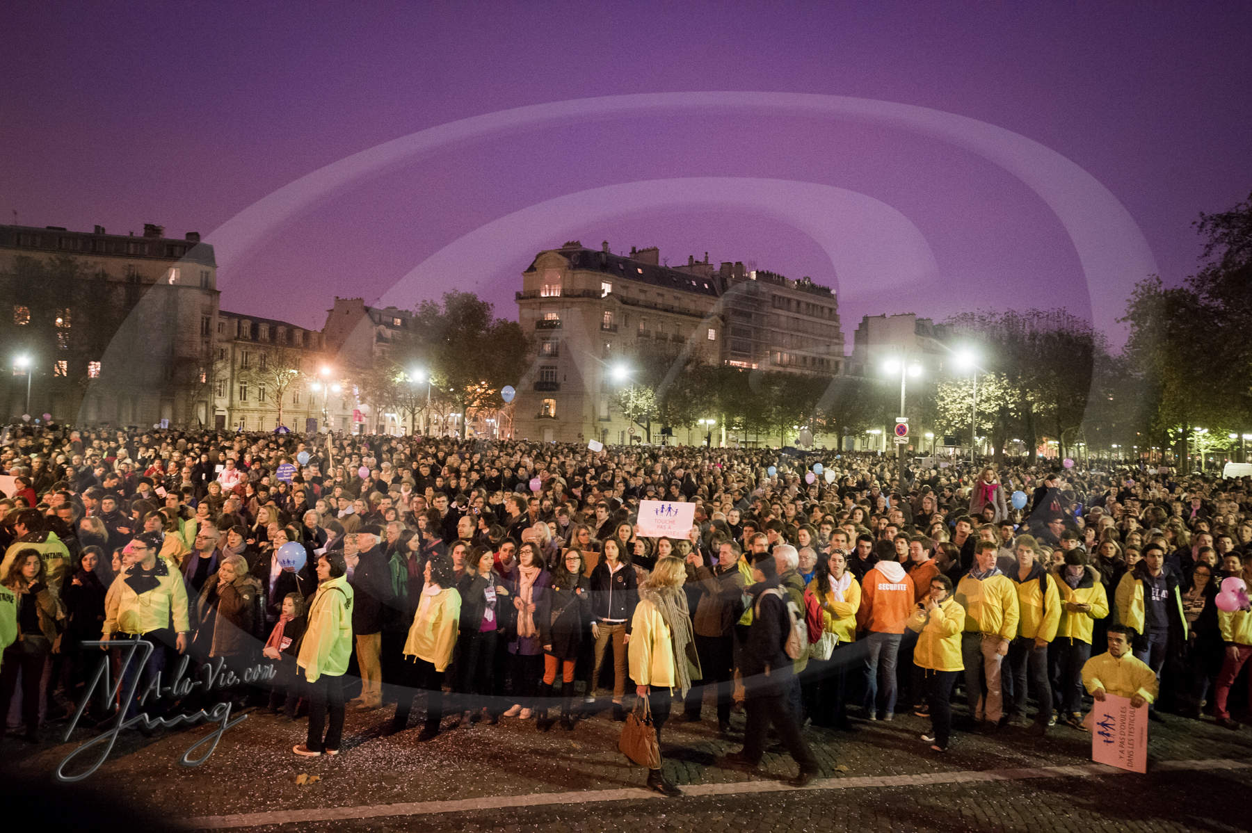 Nom de l'image : D3s094245 — Description :