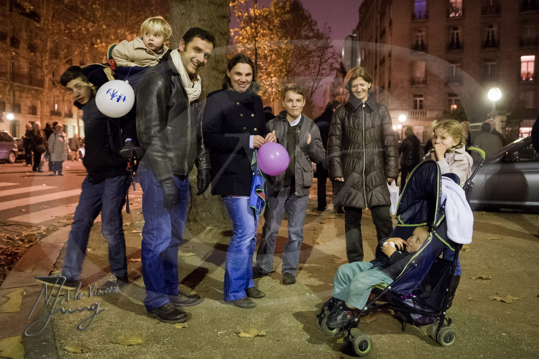 Nom de l'image : D3s094256 — Description :