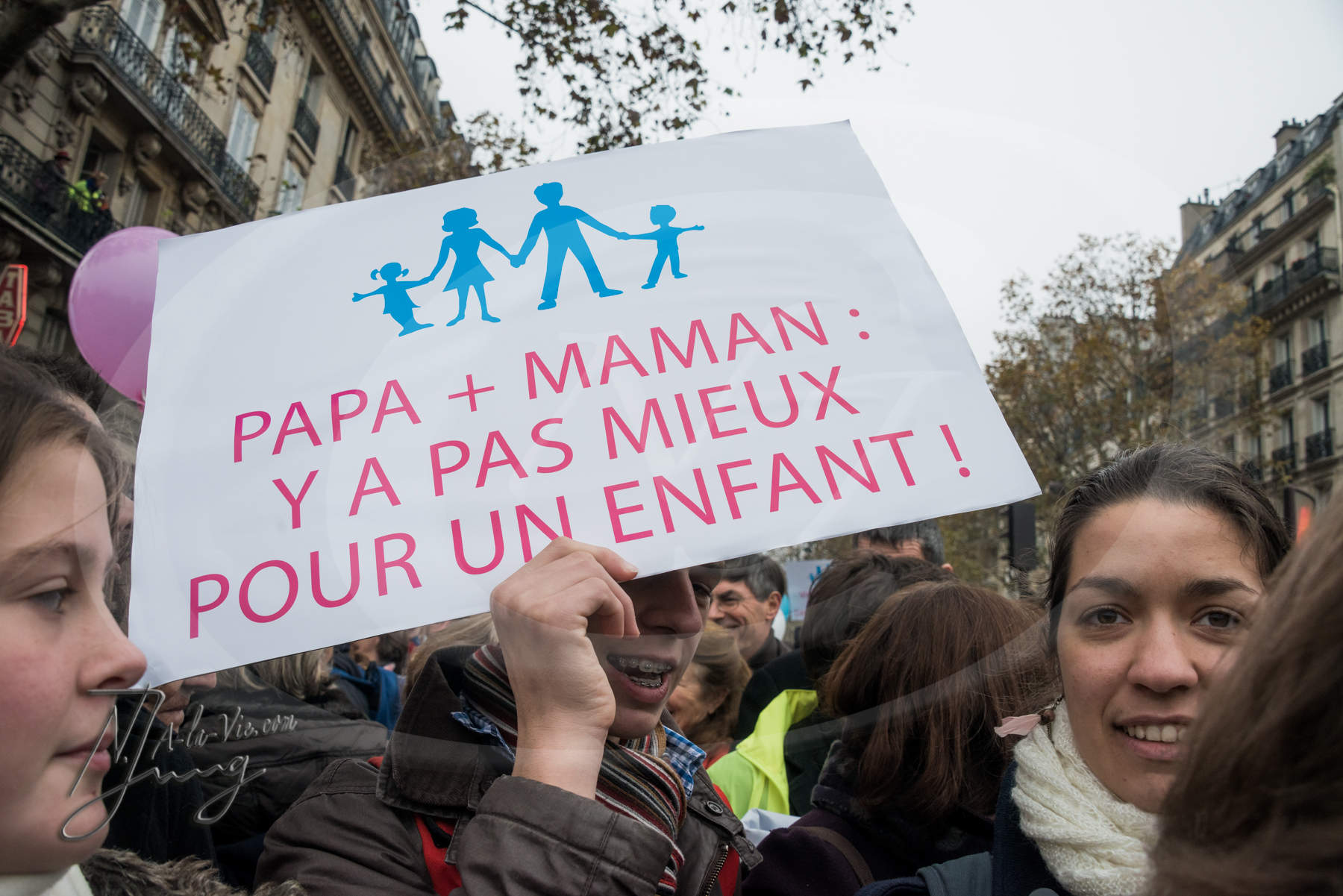 Nom de l'image : D8e010552 — Description :