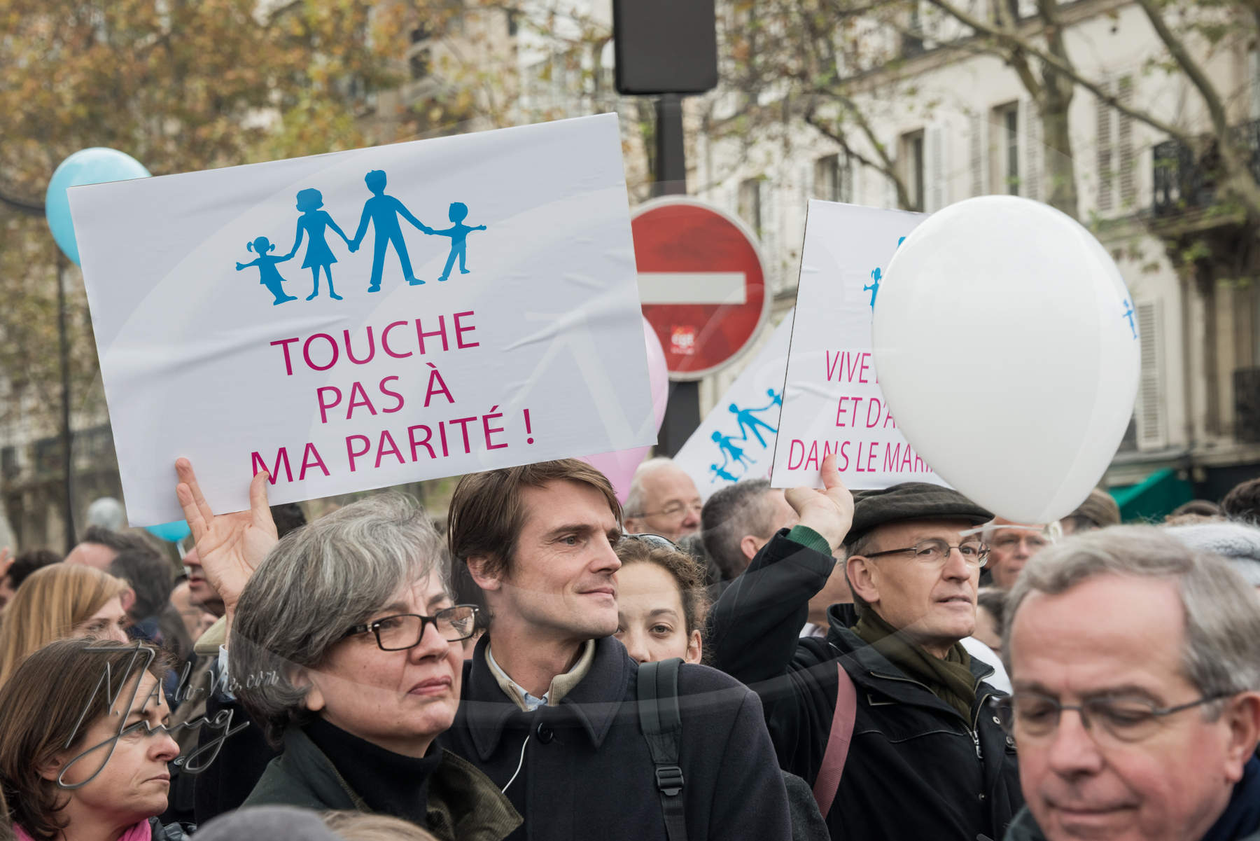 Nom de l'image : D8e010556 — Description :