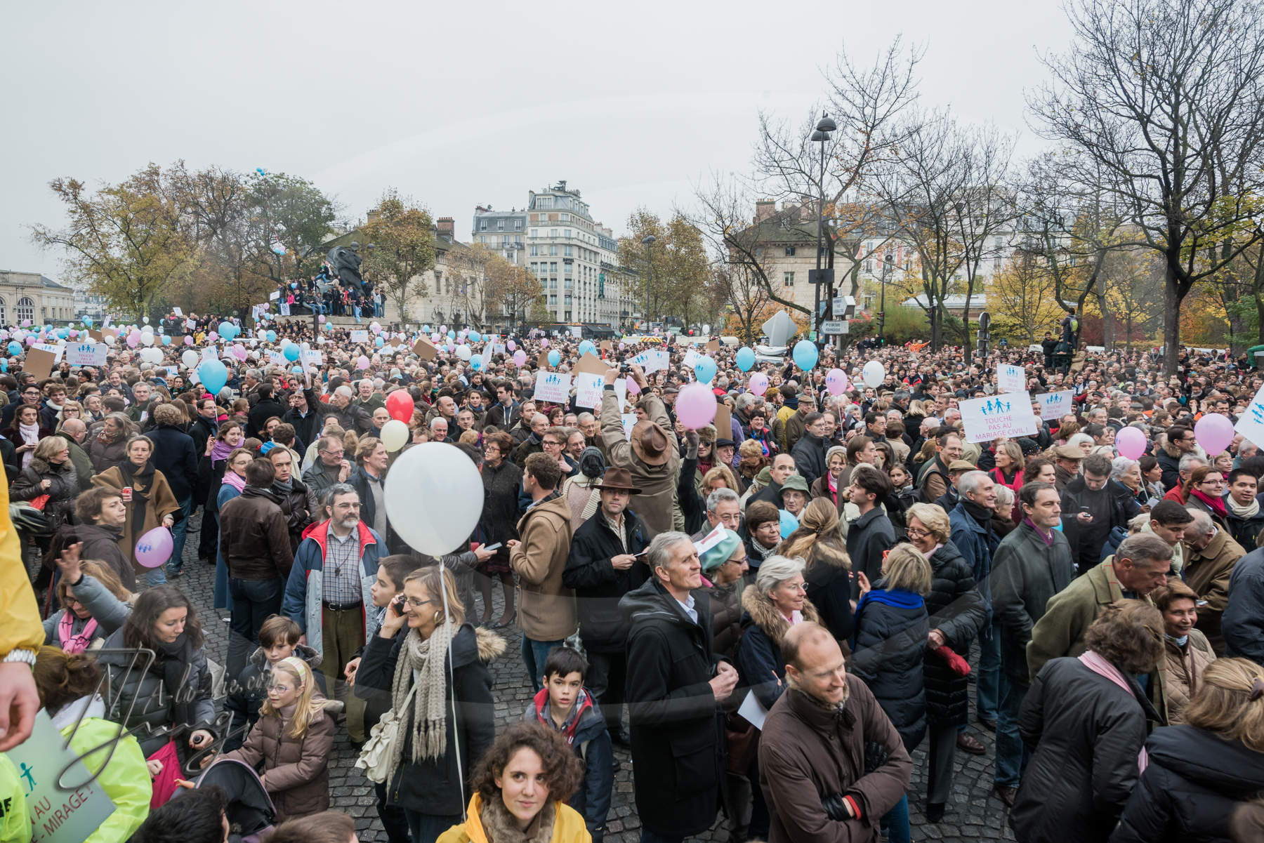 Nom de l'image : D8e010563 — Description :