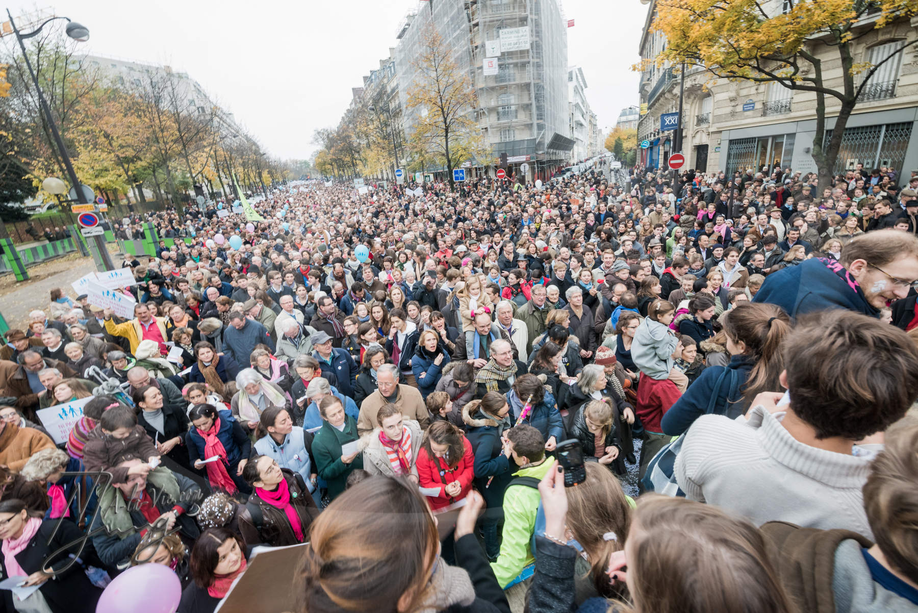 Nom de l'image : D8e010609 — Description :