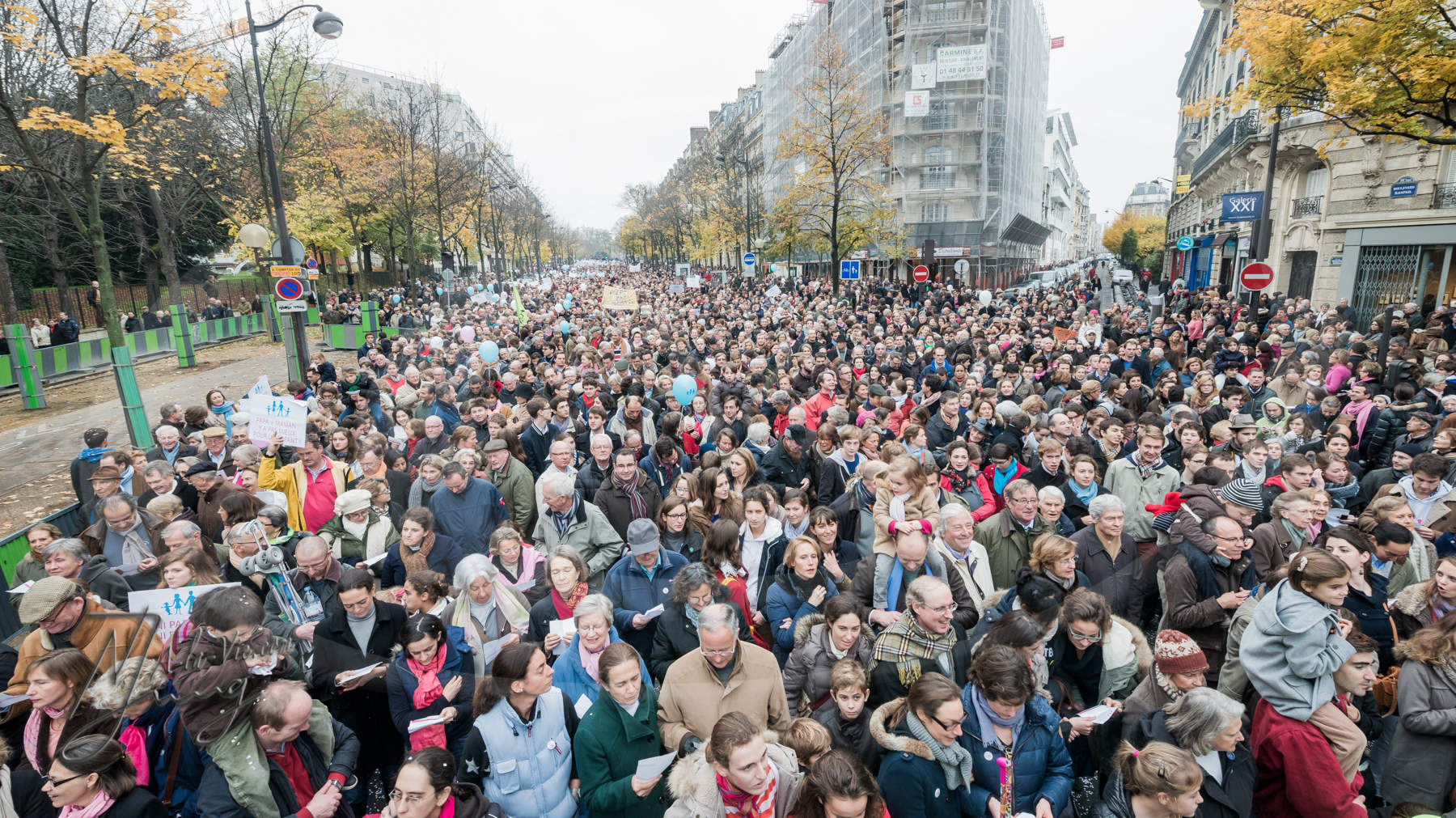 Nom de l'image : D8e010612 — Description :