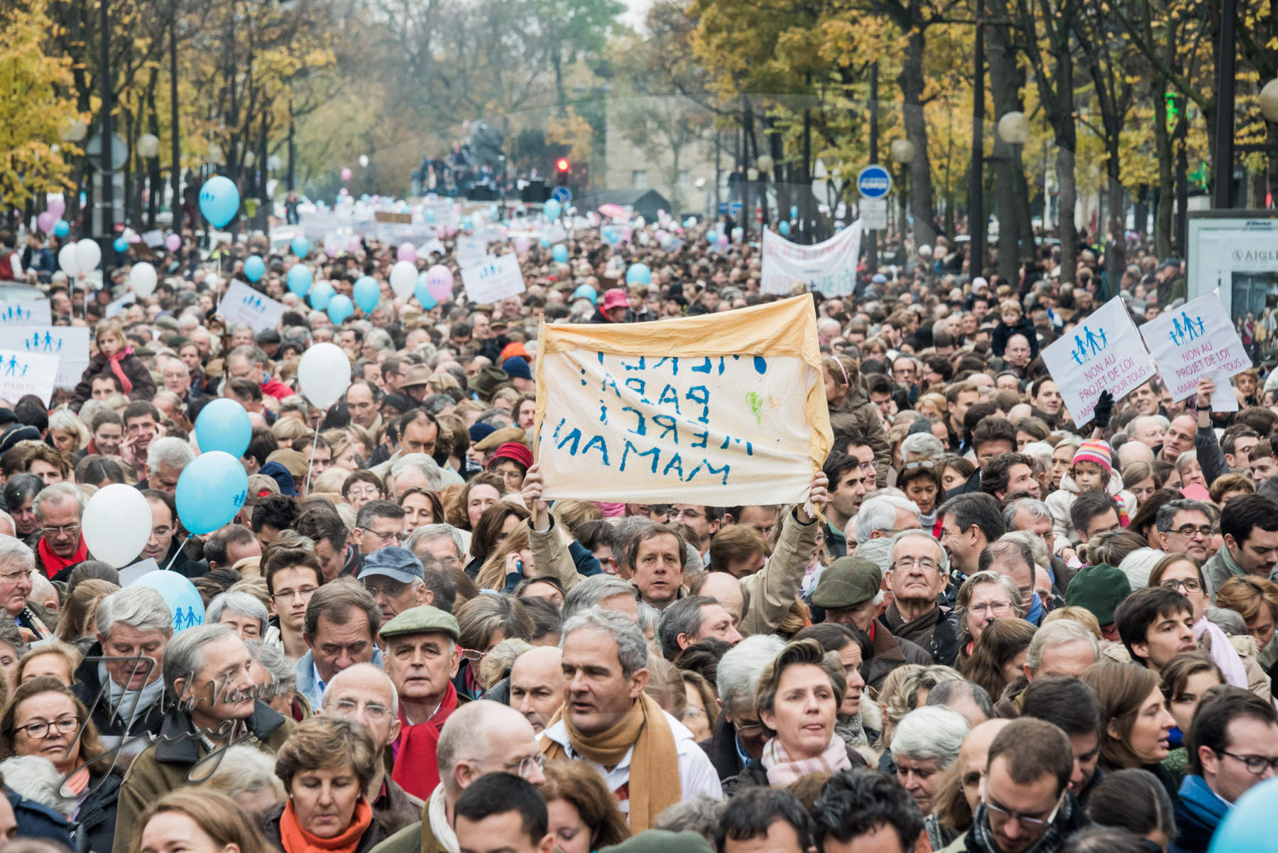 Nom de l'image : D8e010614 — Description :