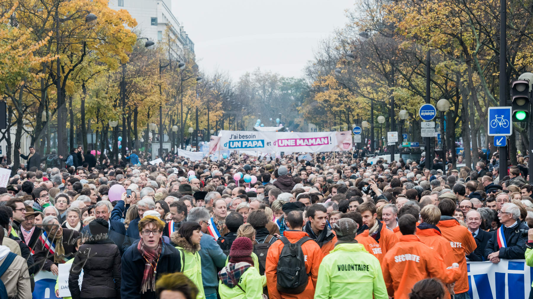 Nom de l'image : D8e010636 — Description :