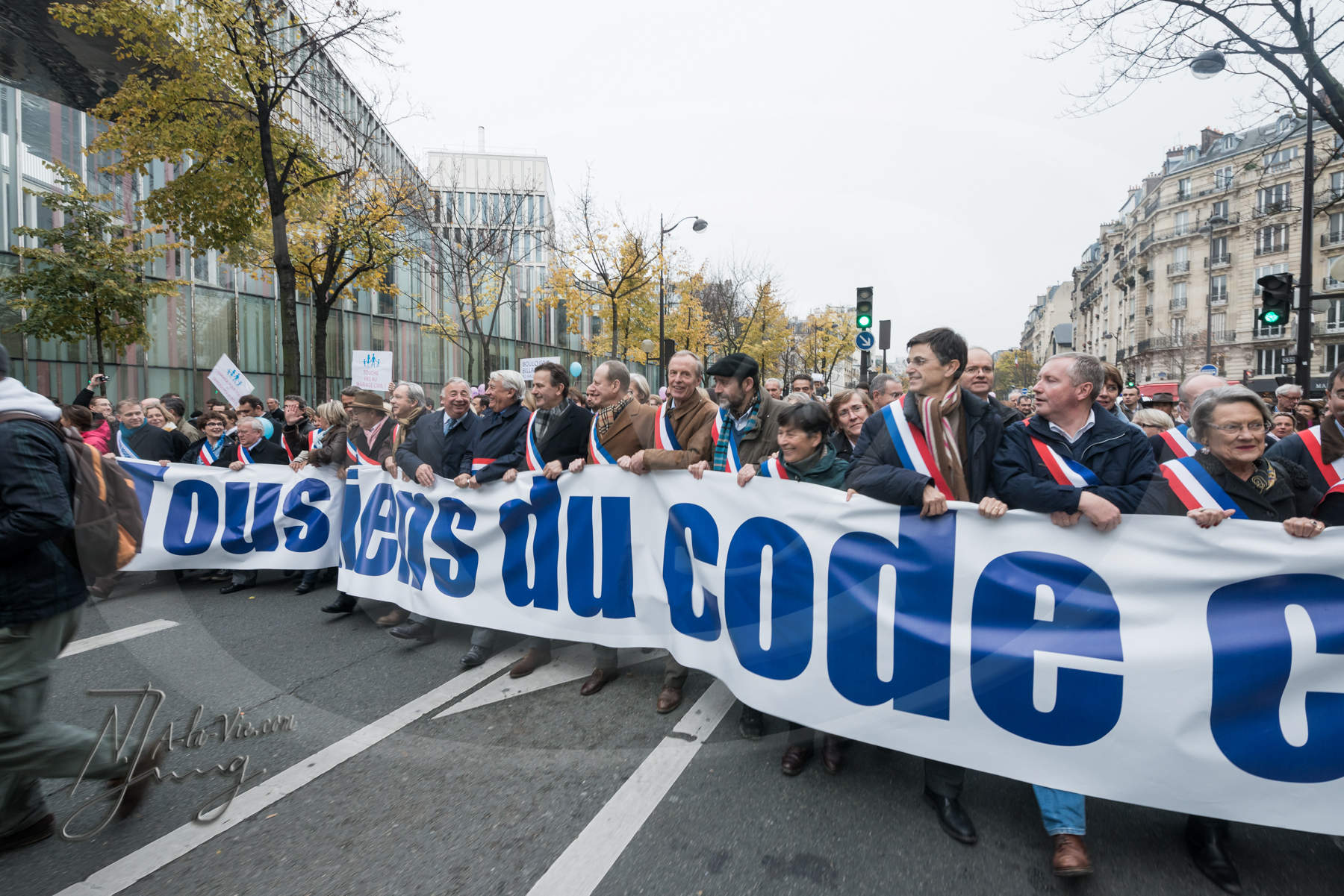 Nom de l'image : D8e010647 — Description :