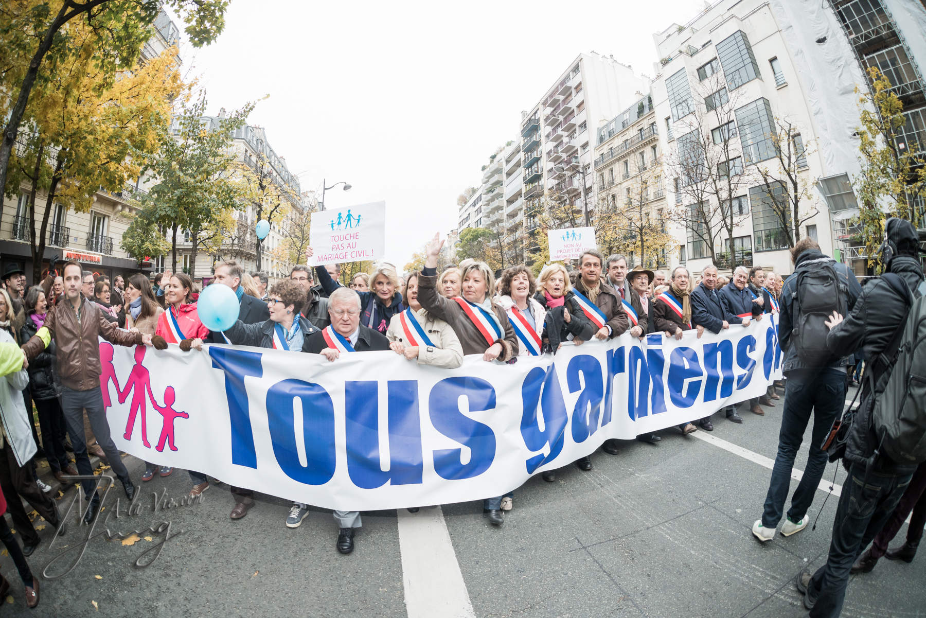 Nom de l'image : D8e010668 — Description :