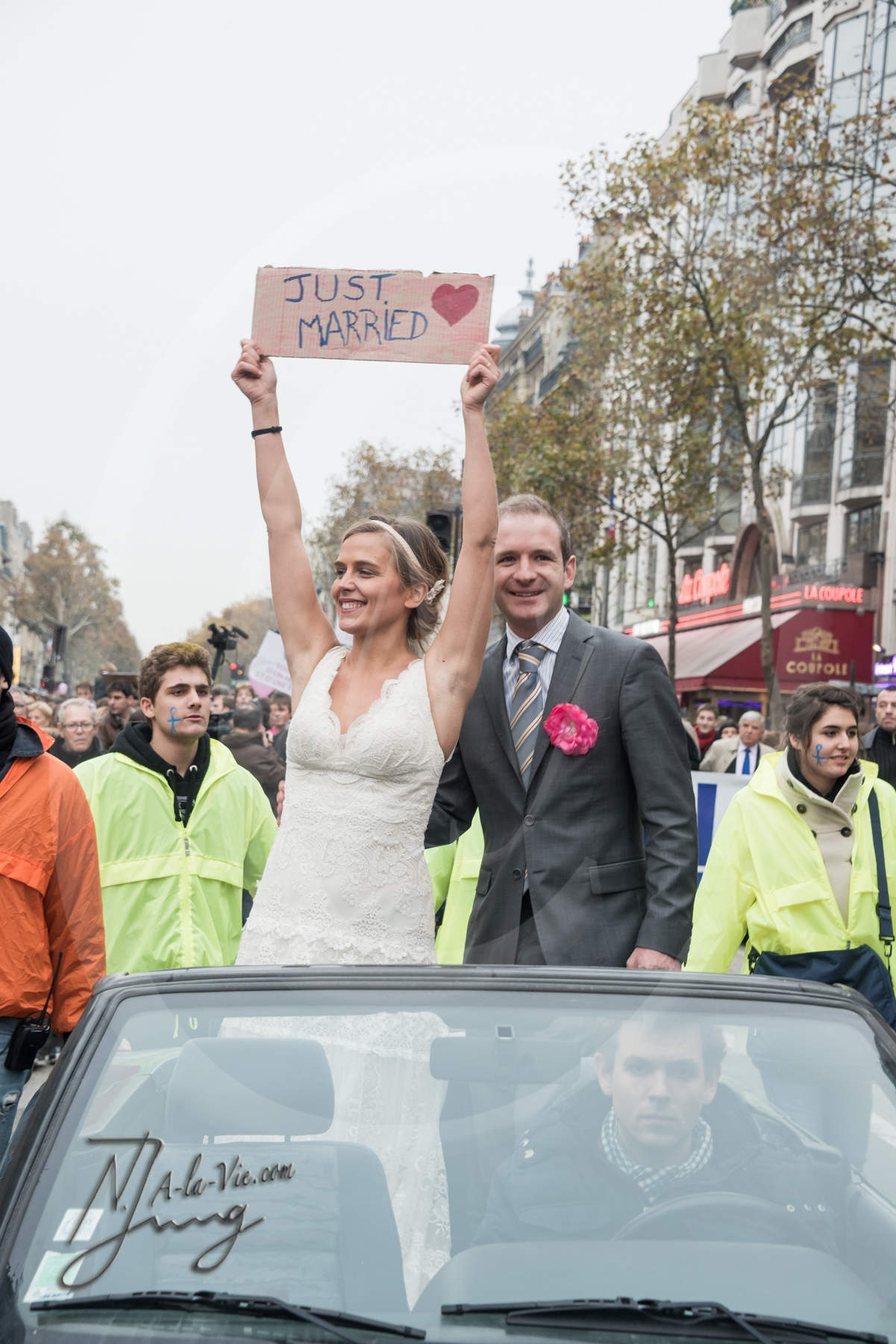 Nom de l'image : D8e010750 — Description :