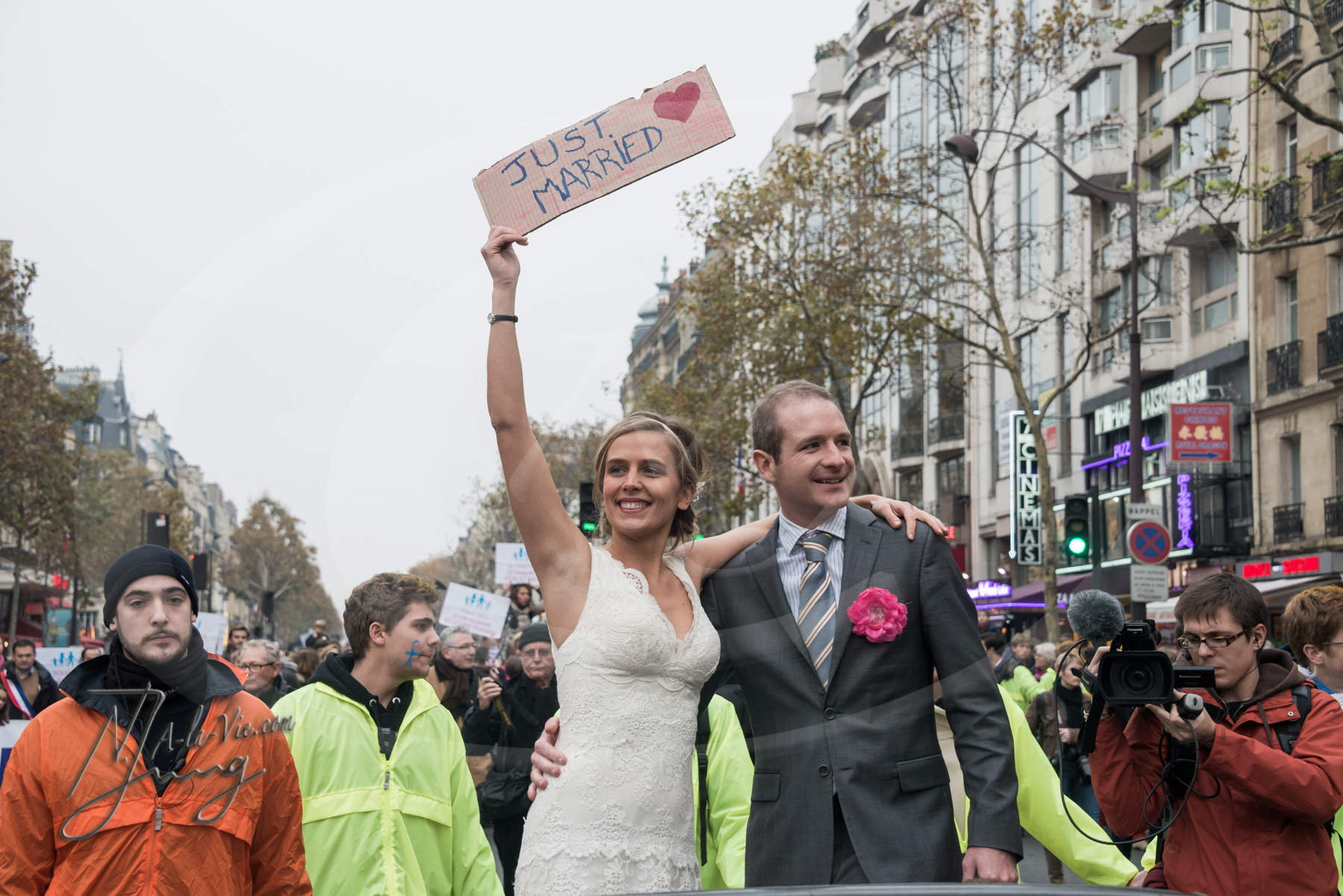 Nom de l'image : D8e010754 — Description :