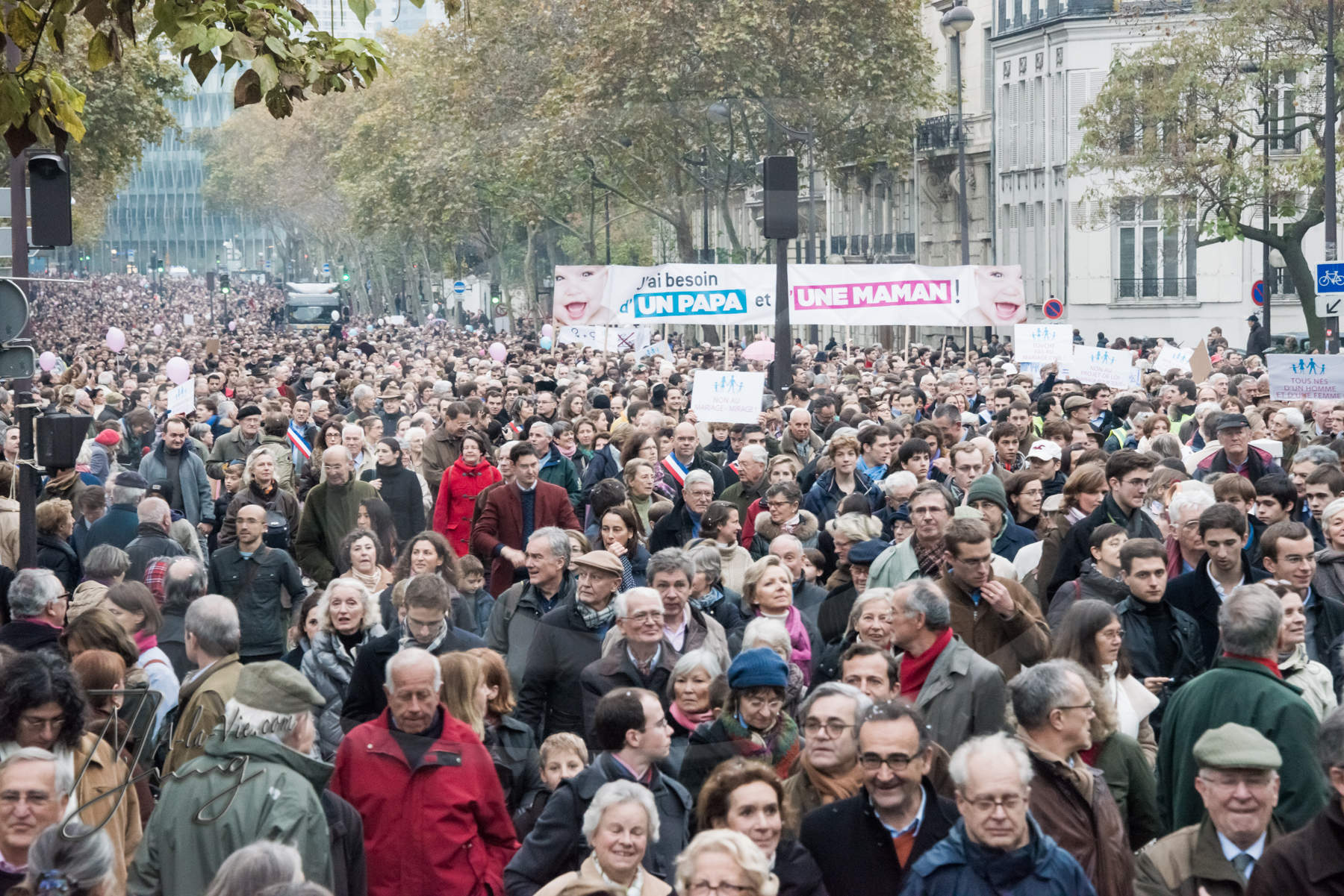 Nom de l'image : D8e010849 — Description :