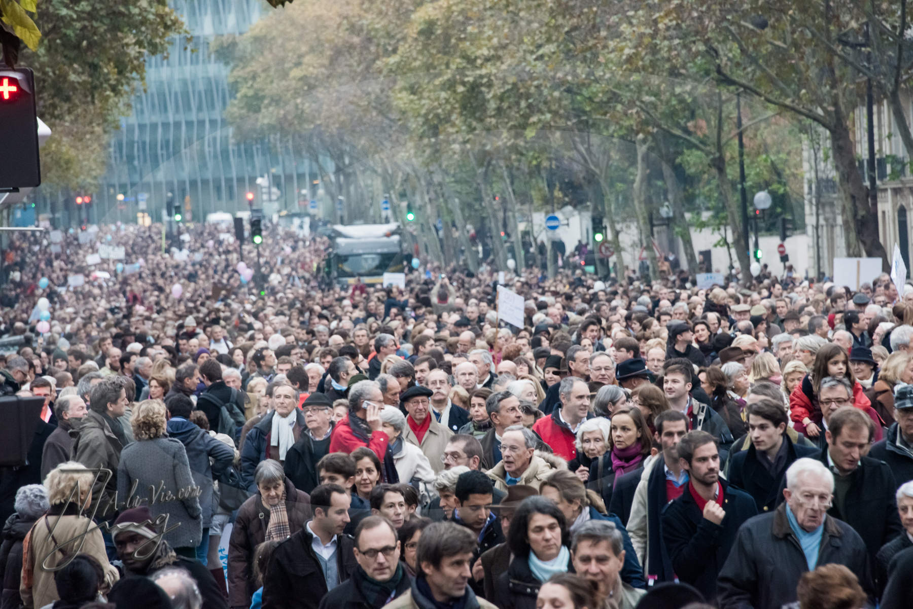 Nom de l'image : D8e010893 — Description :