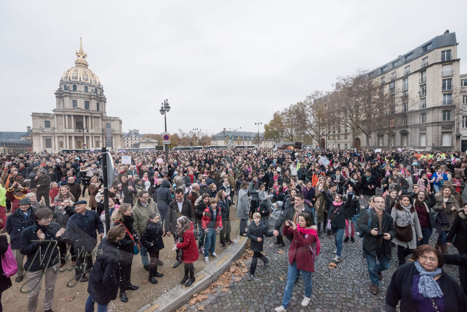 Nom de l'image : D8e010933 — Description :