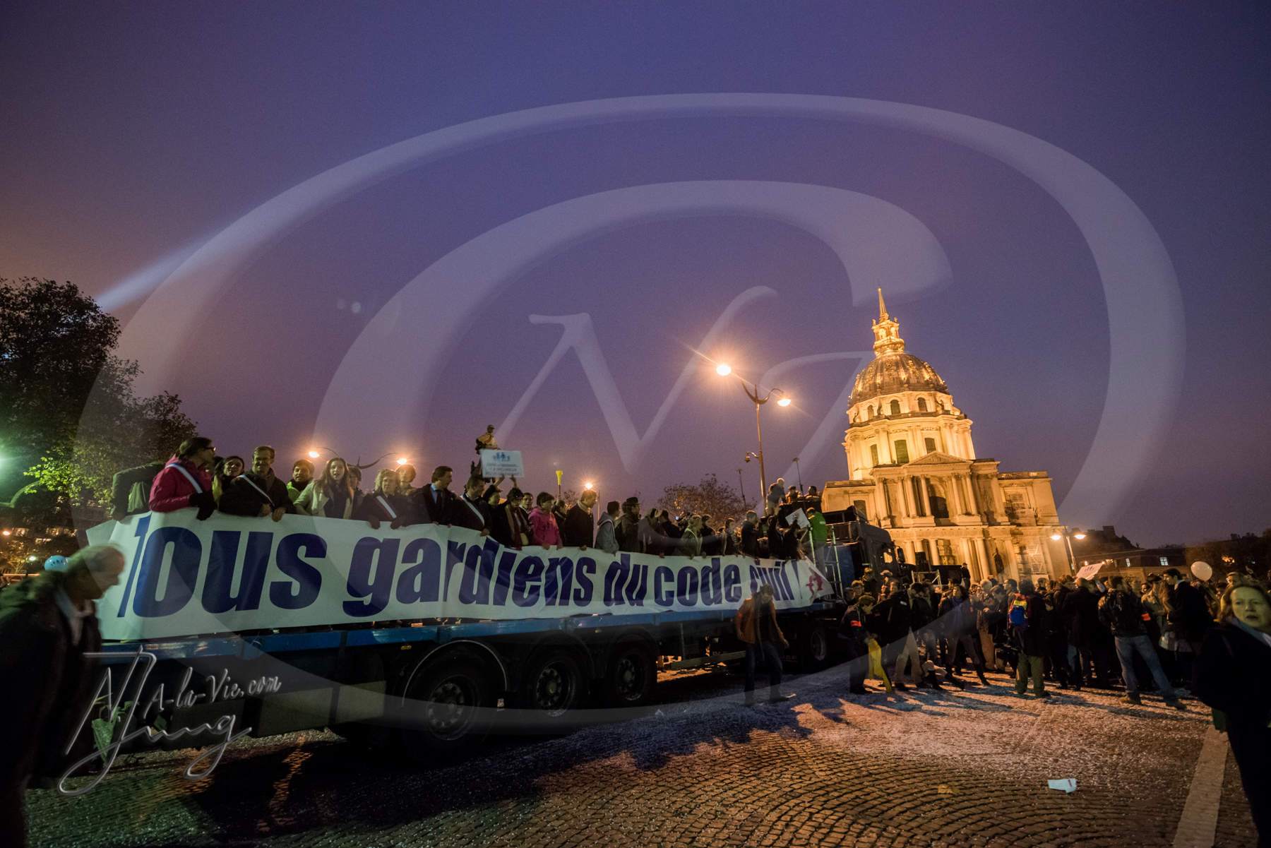 Nom de l'image : D8e011068 — Description :