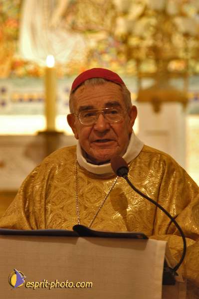 Nom de l'image : E00072665-1 — Description :  Colloque de l'asociation enfance et Sainteté