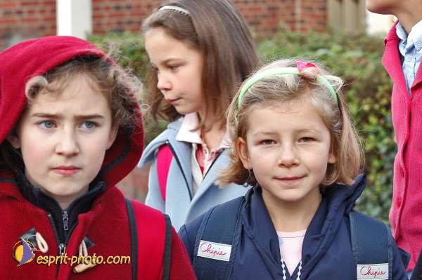 Nom de l'image : E00072855-1 — Description :  Colloque de l'asociation enfance et Sainteté