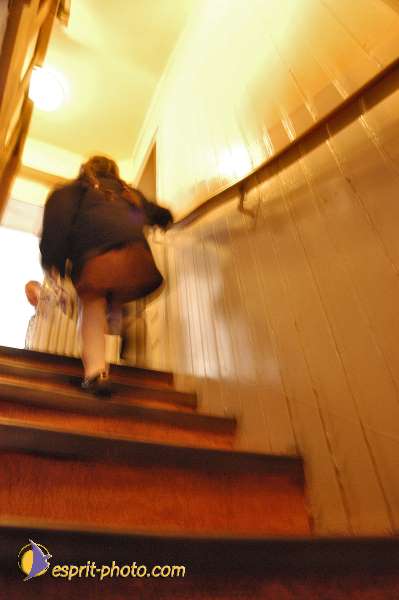 Nom de l'image : E00072964-1 — Description :  Colloque de l'asociation enfance et Sainteté