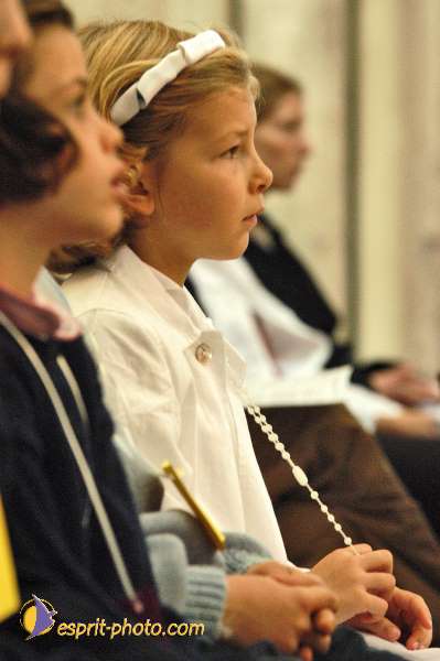 Nom de l'image : E00073089-1 — Description :  Colloque de l'asociation enfance et Sainteté