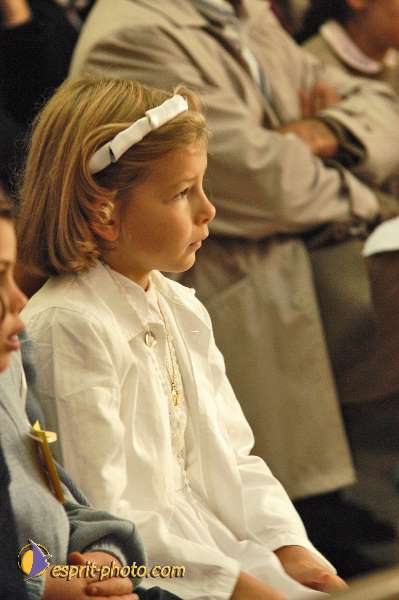 Nom de l'image : E00073115-1 — Description :  Colloque de l'asociation enfance et Sainteté