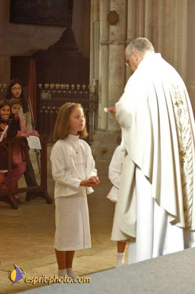 Nom de l'image : E00073199-1 — Description :  Colloque de l'asociation enfance et Sainteté