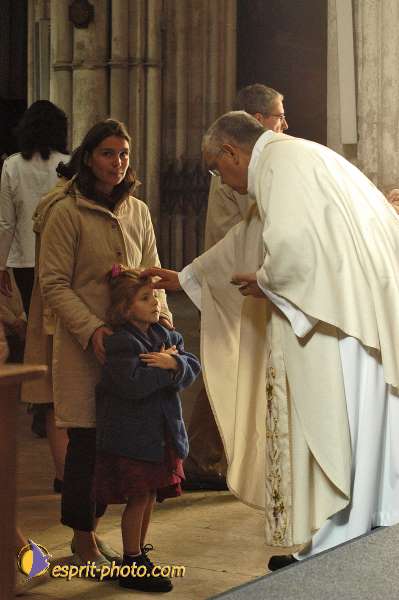 Nom de l'image : E00073217-1 — Description :  Colloque de l'asociation enfance et Sainteté