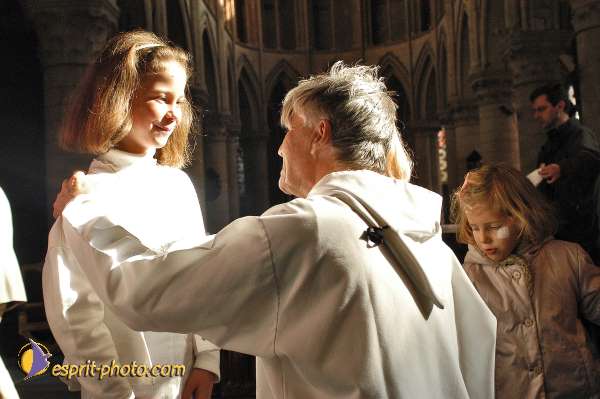 Nom de l'image : E00073279-1 — Description :  Colloque de l'asociation enfance et Sainteté