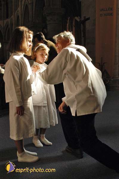 Nom de l'image : E00073284-1 — Description :  Colloque de l'asociation enfance et Sainteté