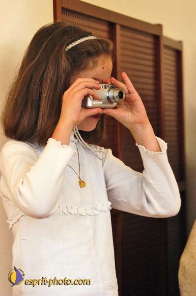 Nom de l'image : E00073320-1 — Description :  Colloque de l'asociation enfance et Sainteté