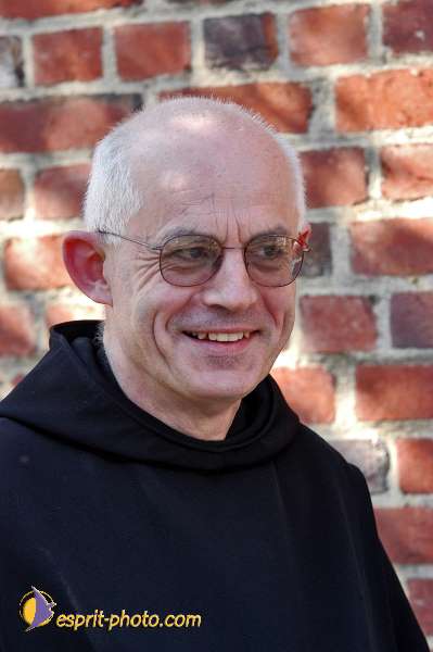 Nom de l'image : E00073375-1 — Description :  Colloque de l'asociation enfance et Sainteté