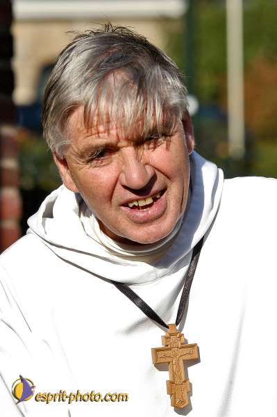 Nom de l'image : E00073412-1 — Description :  Colloque de l'asociation enfance et Sainteté