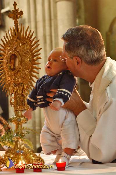 Nom de l'image : E00073488-1 — Description :  Colloque de l'asociation enfance et Sainteté