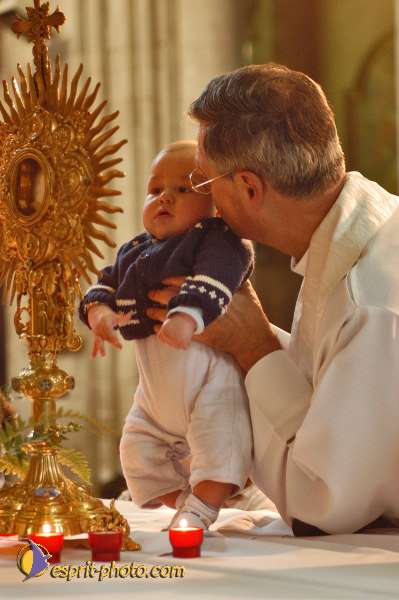 Nom de l'image : E00073489-1 — Description :  Colloque de l'asociation enfance et Sainteté
