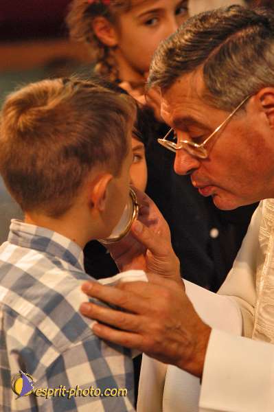 Nom de l'image : E00073512-1 — Description :  Colloque de l'asociation enfance et Sainteté
