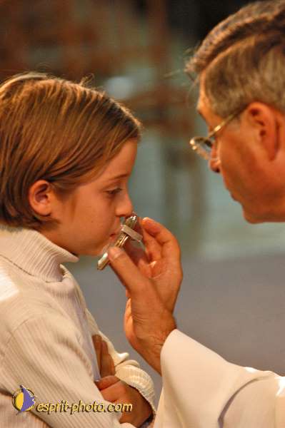 Nom de l'image : E00073513-1 — Description :  Colloque de l'asociation enfance et Sainteté