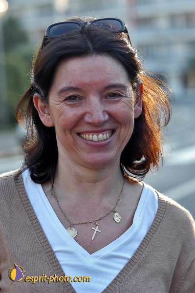 Nom de l'image : E00073554-1 — Description :  Colloque de l'asociation enfance et Sainteté